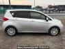 Used 2011 AT subaru trezia NCP120X Image[7]
