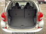 Used 2011 AT subaru trezia NCP120X Image[8]