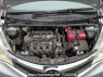 Used 2011 AT subaru trezia NCP120X Image[9]