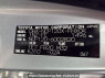 Used 2011 AT subaru trezia NCP120X Image[10]