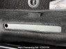 Used 2011 AT subaru trezia NCP120X Image[11]