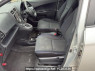 Used 2011 AT subaru trezia NCP120X Image[12]