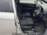 Used 2011 AT subaru trezia NCP120X Image[13]