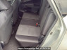 Used 2011 AT subaru trezia NCP120X Image[15]