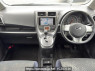 Used 2011 AT subaru trezia NCP120X Image[16]