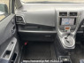 Used 2011 AT subaru trezia NCP120X Image[17]