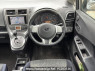 Used 2011 AT subaru trezia NCP120X Image[18]