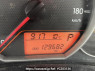 Used 2011 AT subaru trezia NCP120X Image[19]