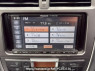 Used 2011 AT subaru trezia NCP120X Image[20]