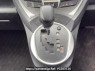 Used 2011 AT subaru trezia NCP120X Image[21]