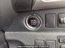 Used 2011 AT subaru trezia NCP120X Image[22]