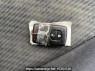 Used 2011 AT subaru trezia NCP120X Image[23]