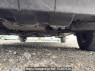 Used 2011 AT subaru trezia NCP120X Image[25]