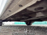 Used 2011 AT subaru trezia NCP120X Image[26]