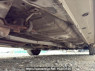 Used 2011 AT subaru trezia NCP120X Image[29]