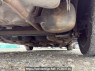 Used 2011 AT subaru trezia NCP120X Image[31]