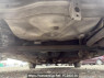 Used 2011 AT subaru trezia NCP120X Image[32]