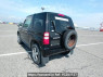 Used 2005 AT mitsubishi pajero-mini H58A Image[4]