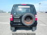 Used 2005 AT mitsubishi pajero-mini H58A Image[5]