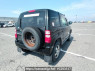 Used 2005 AT mitsubishi pajero-mini H58A Image[6]