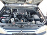 Used 2005 AT mitsubishi pajero-mini H58A Image[8]