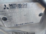 Used 2005 AT mitsubishi pajero-mini H58A Image[9]