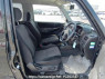 Used 2005 AT mitsubishi pajero-mini H58A Image[11]