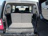Used 2005 AT mitsubishi pajero-mini H58A Image[14]