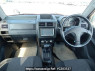 Used 2005 AT mitsubishi pajero-mini H58A Image[15]