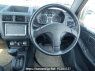 Used 2005 AT mitsubishi pajero-mini H58A Image[17]