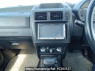 Used 2005 AT mitsubishi pajero-mini H58A Image[20]