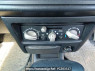 Used 2005 AT mitsubishi pajero-mini H58A Image[22]