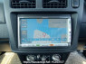 Used 2005 AT mitsubishi pajero-mini H58A Image[24]