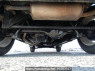 Used 2005 AT mitsubishi pajero-mini H58A Image[35]