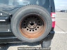 Used 2005 AT mitsubishi pajero-mini H58A Image[36]