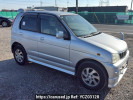 Daihatsu Terios Kid J111G