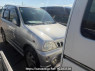Used 2005 AT daihatsu terios-kid J111G Image[0]