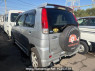 Used 2005 AT daihatsu terios-kid J111G Image[2]