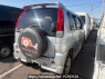 Used 2005 AT daihatsu terios-kid J111G Image[3]
