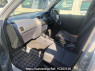 Used 2005 AT daihatsu terios-kid J111G Image[7]