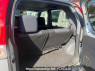 Used 2005 AT daihatsu terios-kid J111G Image[9]