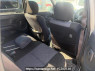 Used 2005 AT daihatsu terios-kid J111G Image[10]