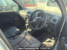 Used 2005 AT daihatsu terios-kid J111G Image[11]