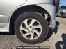 Used 2005 AT daihatsu terios-kid J111G Image[25]