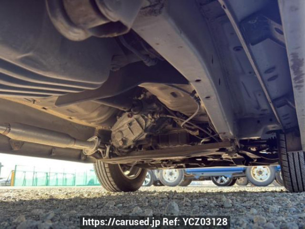 Used 2005 AT daihatsu terios-kid J111G Image[27]