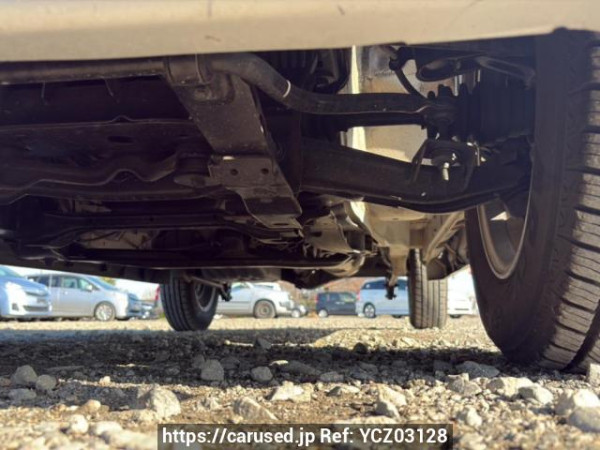 Used 2005 AT daihatsu terios-kid J111G Image[31]