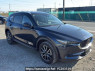 Used 2018 AT mazda cx-5 KF2P Image[0]
