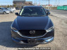 Used 2018 AT mazda cx-5 KF2P Image[1]