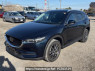 Used 2018 AT mazda cx-5 KF2P Image[2]