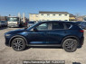 Used 2018 AT mazda cx-5 KF2P Image[3]